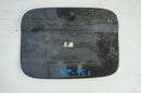 AUDI A4 B8 8K 2008-2011 FUEL FLAP DOOR LID LZ9Y BLACK 8K0809907 - S34-24