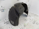 FORD FIESTA MK7 2008-12 FRONT RIGHT WHEEL INNER ARCH LINER SPLASH GUARD