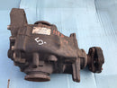 BMW 1 SERIES E81 E87  118D 120D REAR DIFF DIFFERENTIAL 2010 7598855 7541 580-02