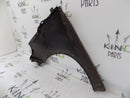 RENAULT GRAND SCENIC 09-15 PLASTIC FRONT WING PANEL RIGHT SIDE 631000010R