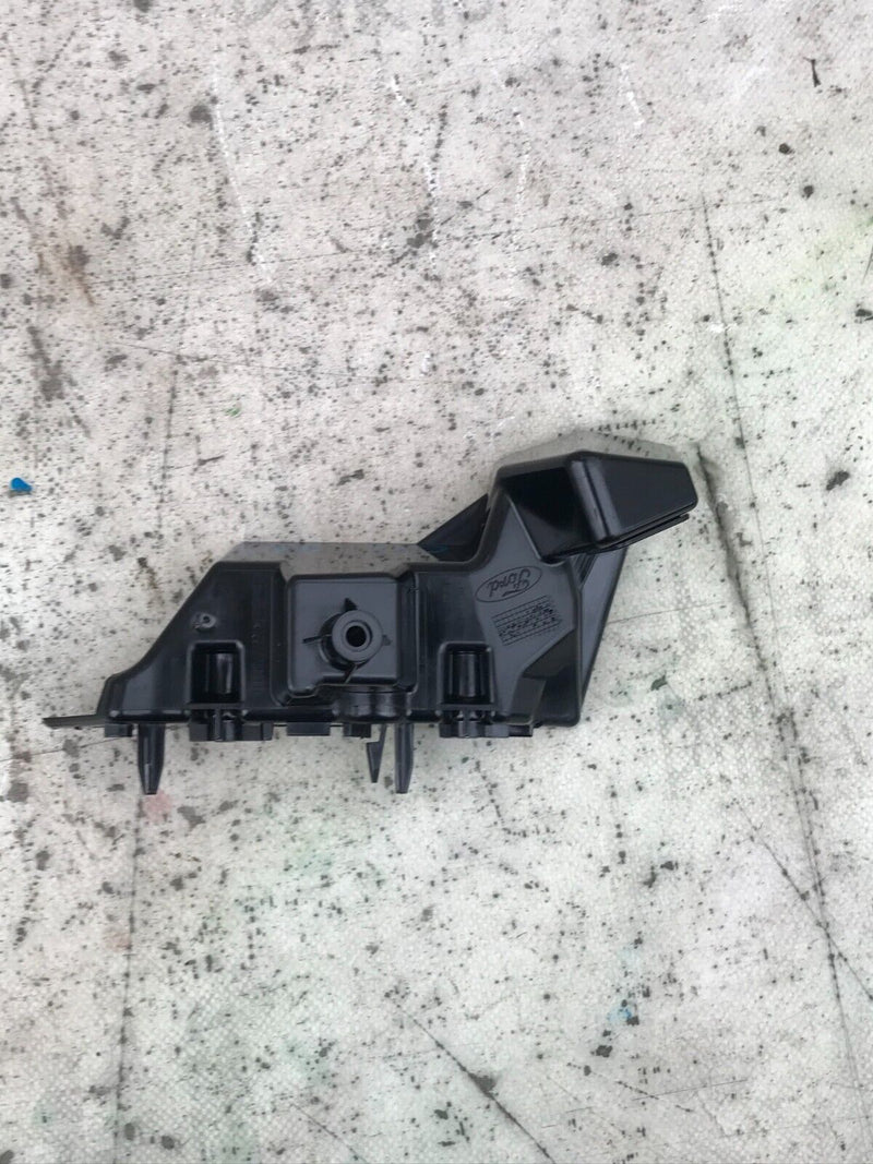 FORD FOCUS MK4 18-22 FRONT RIGHT SIDE BUMPER MOUNT BRACKET JX7B-17D958A1
