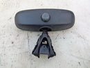 MERCEDES C W204 2007-2011 INNER CENTRE REAR VIEW MIRROR GENUINE E1 021290