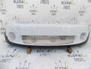 BMW MINI COOPER COUNTRYMAN R60 2010-14 FRONT BUMPER GENUINE 5111 9802216