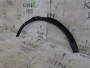 RANGE ROVER EVOQUE L538 2012-18 REAR LEFT WHEEL ARCH TRIM BJ32290E23