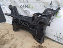 CITROEN C4 2004 - 2008 Diesel Front Subframe Sub Frame