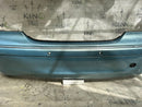 MERCEDES CLK W209 2003-2009 REAR BUMPER PDC GENUINE A2098850165