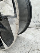 VW ID3 ID.3 GENUINE ALLOY WHEEL RIM 18' 7,5Jx18H2 ET50 / 10A601025C