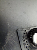 MERCEDES GLC AMG-LINE X253 2015-20 REAR BUMPER PDC GENUINE A2538850200