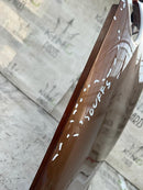 SMART FORFOUR W453 MK2 2014-19 FRONT FENDER WING PANEL RIGHT DRIVER SIDE