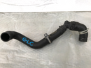 MERCEDES GLC X253 2016-21 2.0 PETROL ENGINE COOLANT WATER HOSE PIPE A2742000300