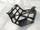 PEUGEOT 308 2014-ON Rear Bumper Right Bracket Holder 9807410280 /S59-14