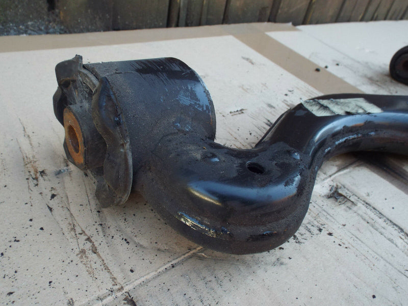 Range Rover Sport TDV8 07-10 L320 Front Lower Wishbone Right Driver Side O/S