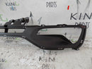 KIA SPORTAGE 3, 2010-2016, GENUINE FRONT BUMPER TRIM, 86561-3U000