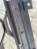 MINI COOPER S F60 COUNTRYMAN 2017-2021 FRONT BUMPER CENTRE LOWER GRILL