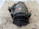 AUDI LCI Q7 3.0 2010-14 TDI DIESEL AIR CON COMPRESSOR PUMP GENUINE 7L6820808