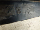 RANGE ROVER SPORT MK1 2005-09 FRONT BUMPER SPOILER LIP GENUINE SLR00089