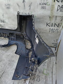 LAND ROVER RANGE ROVER SPORT L494 2014-2017 REAR BUMPER DK62-17F954