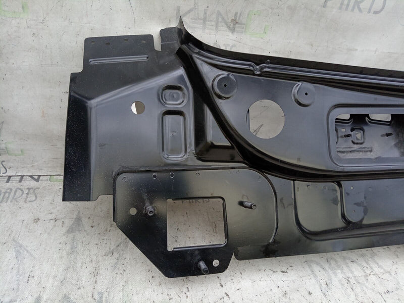 VAUXHALL ASTRA K 2015-20 REAR TAILGATE BOOT LID PANEL ASSY 39157663