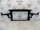 KIA CEED 2018-ON SURROUND SUPPORT RADIATOR FRAME SLAM PANEL 64102-J7500