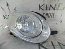 FIAT 500L 2012-2018 GENUINE HEADLIGHT RIGHT DRIVER SIDE 47520748RH