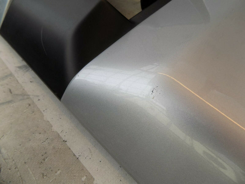 MITSUBISHI V80 SHOGUN MK4 FACELIFT TAILGATE TRIM  LEFT HAND 3M45X5837A077