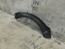 RANGE ROVER SPORT L494 2013-22 REAR LEFT WHEEL ARCH TRIM COVER DK6228371
