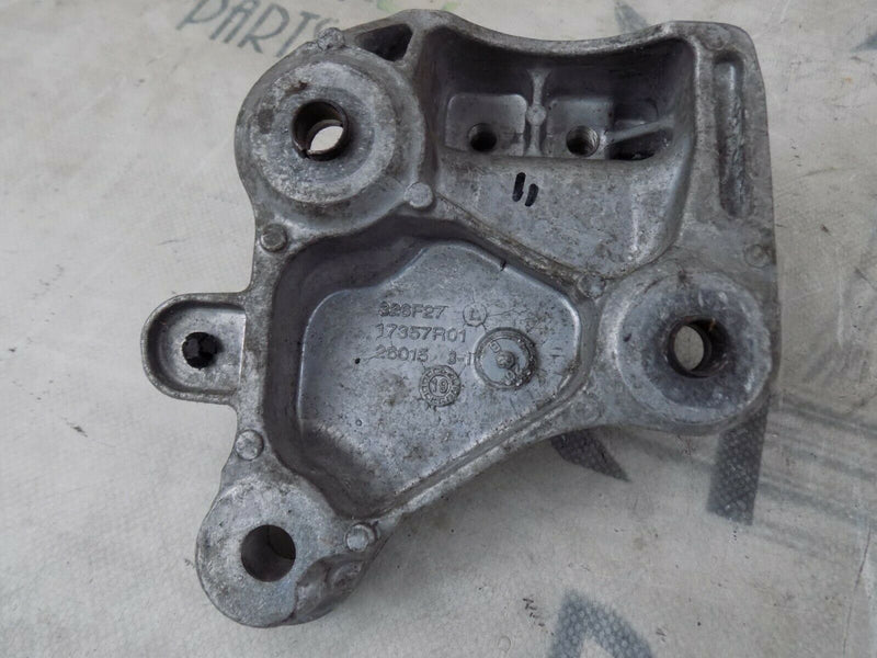CITROEN C4 PEUGEOT 308 1.2 L VTi PETROL 2019-ON GEARBOX MOUNT BRACKET 9807980580