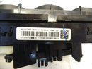 PEUGEOT 3008 2008-2016 CLIMATE HEATER UNIT CONTROL *N
