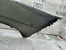 MERCEDES G-WAGON W463 2018-ON FRONT FENDER WING PANEL RIGHT DRIVER SIDE