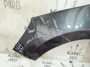 FORD FOCUS MK4 C519 2018-ON FRONT FENDER WING PANEL LEFT PASSENGER SIDE