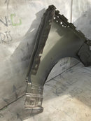 LAND ROVER VELAR L560 2017-23 FRONT FENDER WING PANEL J8A2-16A183