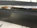 RENAULT KADJAR 2015> RIGHT SIDE FRONT & REAR TRIM MOULDING DOOR PANELS GENUINE