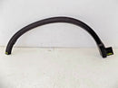HONDA CR-V 2007-2012 REAR RIGHT WHEEL ARCH TRIM COVER WING 74410-SWT-W010