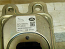 RANGE ROVER SPORT 13-17 L494 FUEL PUMP CONTROL MODULE GENUINE GX7314B526AC