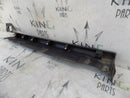 FORD TURNEO CONNECT MK2 2012-ON RIGHT SILL COVER SKIRT DT11U10154