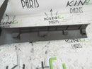 AUDI A4 B8 2008-2015 LEFT SIDE FRONT INNER SILL KICK PANEL TRIM 8K2867271B *N2