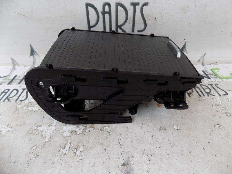 RANGE ROVER EVOQUE 2011-2019 CUP HOLDER CENTRE CONSOLE RHD BJ32-600D00-AB