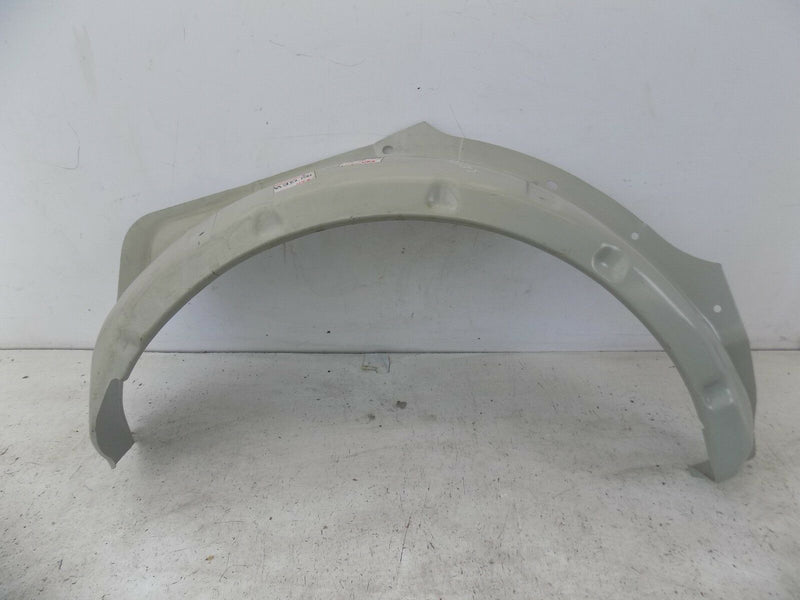 SUZUKI SX4 2006-2013 REAR RIGHT BODYWORK PANEL ARCH 63481-79J00-000
