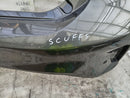 FORD FOCUS MK4 ST-LINE 2018-2021 HATCHBACK REAR BUMPER PDC JX7B-17906-A1