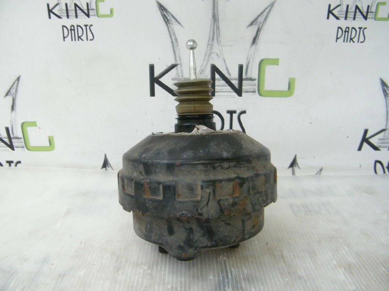 VW PASSAT B6 3C 2005-2010 BRAKE SERVO 3C2614105E *3
