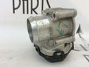 RENAULT, CITROEN, FORD 1.5 TDCI 1.6HDI DIESEL THROTTLE BODY EGR 5 PIN 9807238580