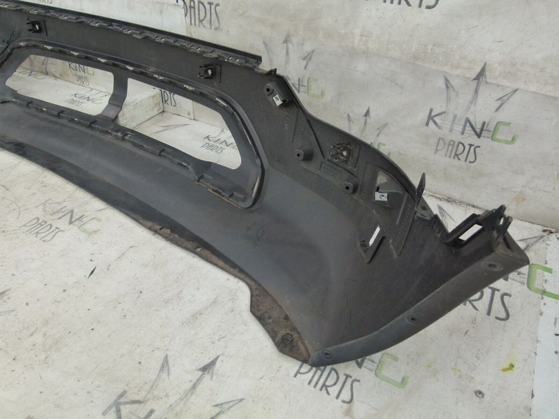VAUXHALL MOKKA X FACELIFT 2016-17 REAR BUMPER PDC GENUINE 42505613