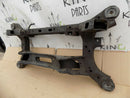 HYUNDAI TUSCON / KIA SPORTAGE 2015-ON REAR SUBFRAME 55405-D7000 *N