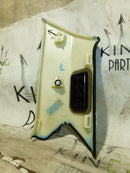 RANGE ROVER SPORT L494 INTERIOR LEFT C-PILLAR PANEL GENUINE DK62519A97B