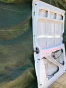 MERCEDES SPRINTER 906 2006-17 LEFT PASSENGER SIDE SLIDING DOOR PANEL
