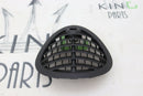 MINI COUNTRYMAN R60 2010-2016 DASHBOARD CENTRE TOP AIR VENT TRIM 9801430