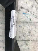 VW Beetle 5C 2012-2019 Rear Bumper Bracket Right 5C5807132