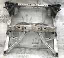 BMW 5, 7 SERIES G30 G31 G11 G12 FRONT SUBFRAME SUPPORT GENUINE 68528910
