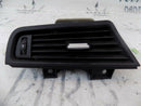 BMW 5 SERIES F10 F11 LEFT SIDE AIR VENT CENTER DASH GRILL F3916688708