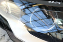 LAND ROVER EVOQUE 2015 2016 RIGHT HEADLIGHT HEADLAMP HALOGEN *DAMAGE